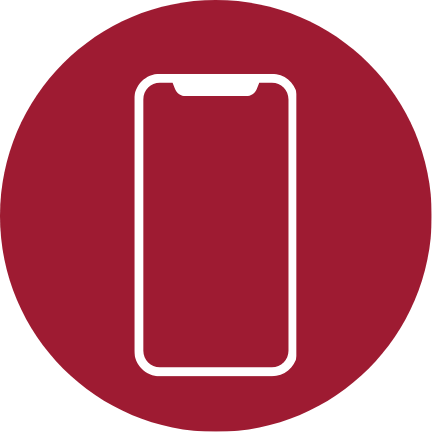 Mobilidade