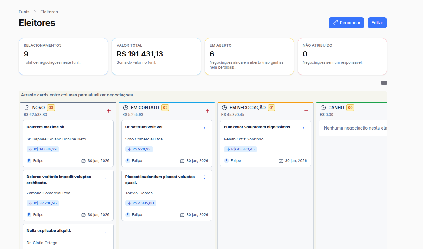 Kanban